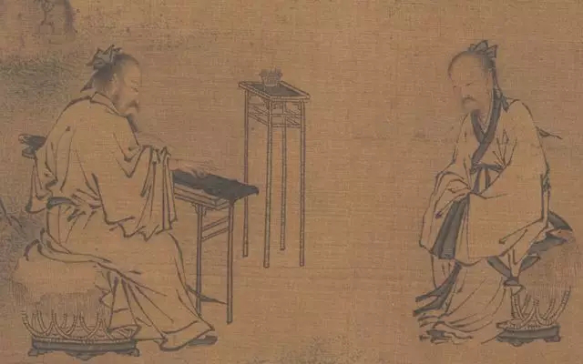 1630029309899479.png 微信圖片_20210827095459.png