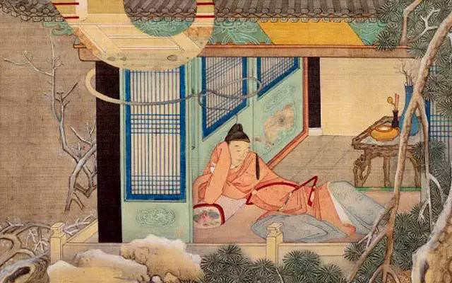 1630029619925565.png 微信圖片_20210827100010.png