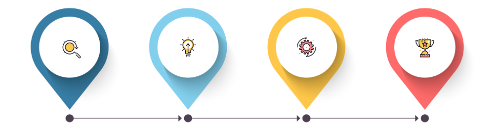 1656921358450017.jpg 125513.jpg