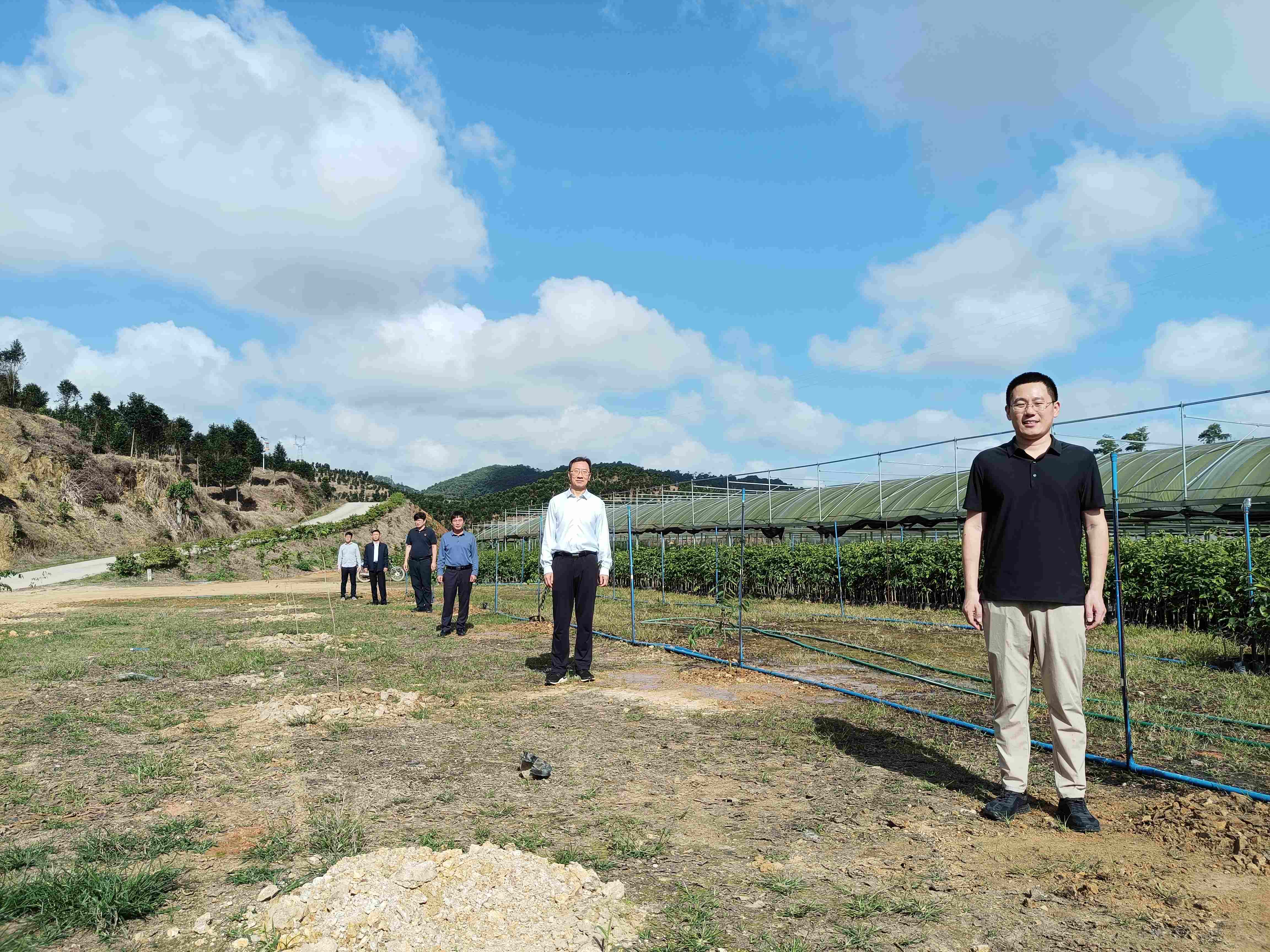 1705886338994016.jpg 1705886338994016.jpg