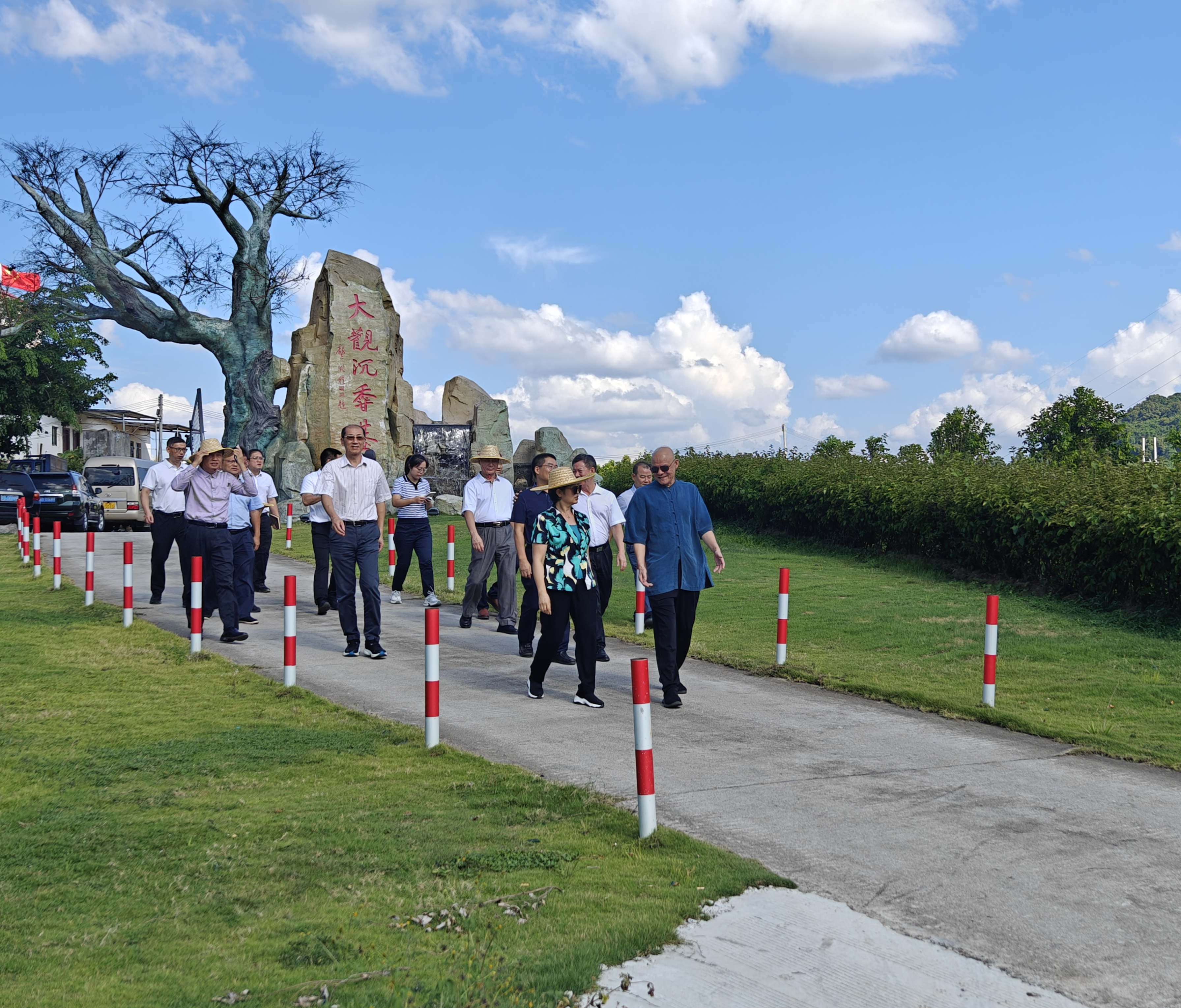 1722857339677980.jpg 1722857339677980.jpg