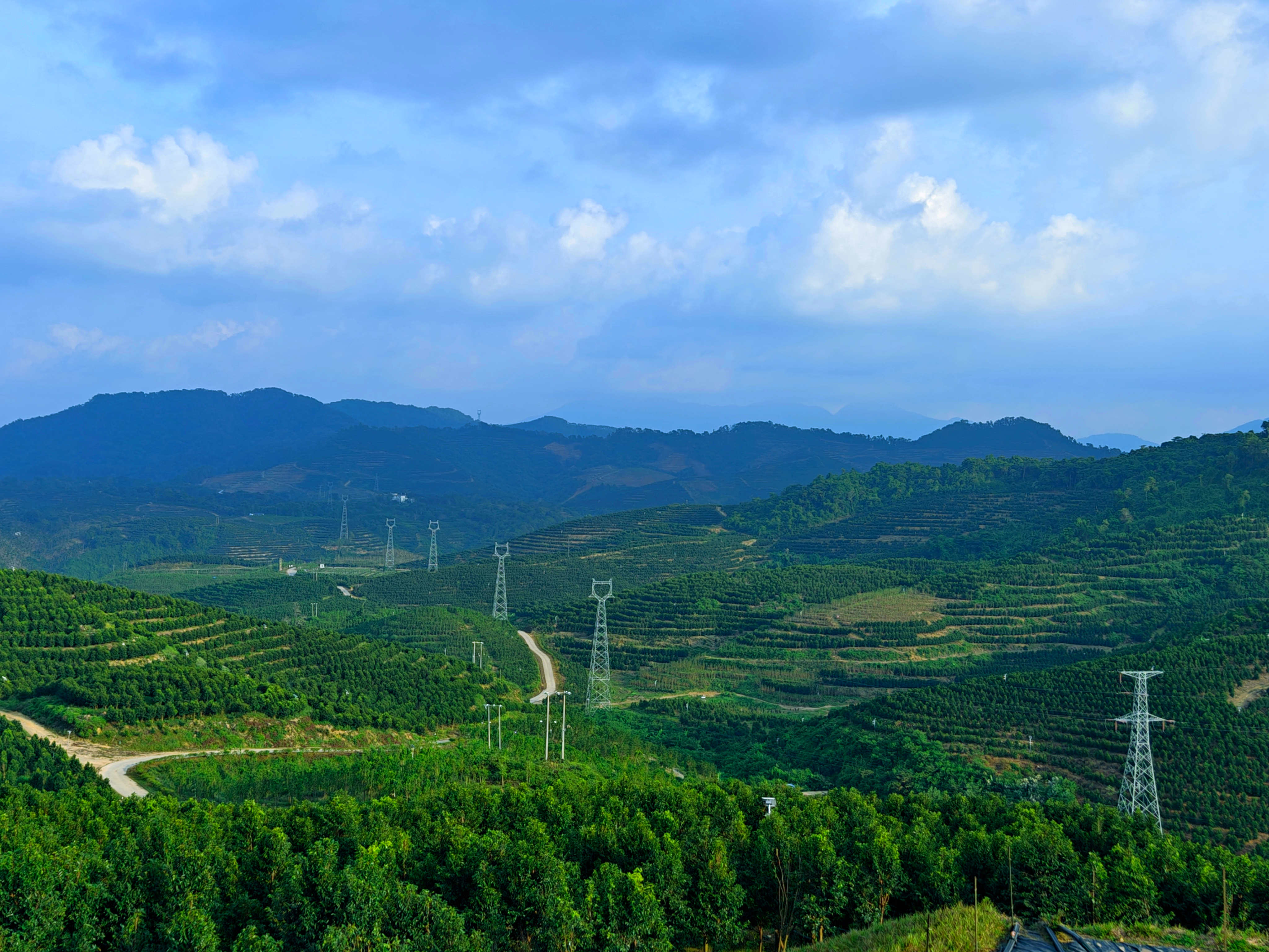 1729680472221756.jpg 1729680472221756.jpg