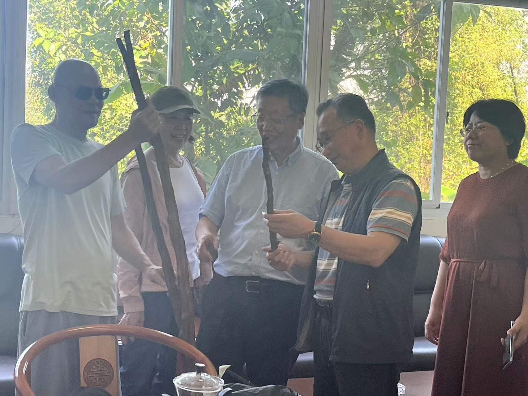 1731142133675387.jpg 1731142133675387.jpg