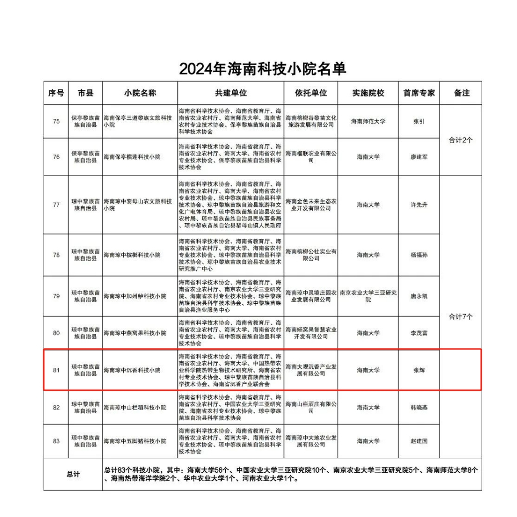 1739017504762561.jpg 1739017504762561.jpg