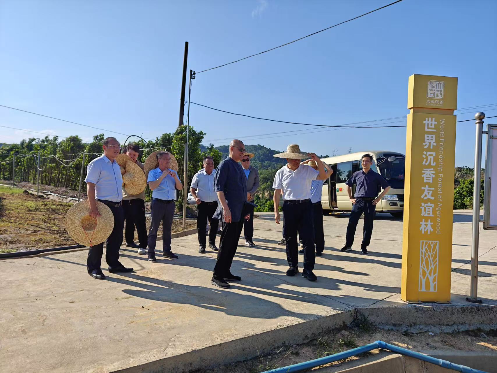 1745287670806567.jpg 1745287670806567.jpg