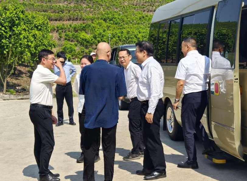 1745503749780684.png 1745503749780684.png