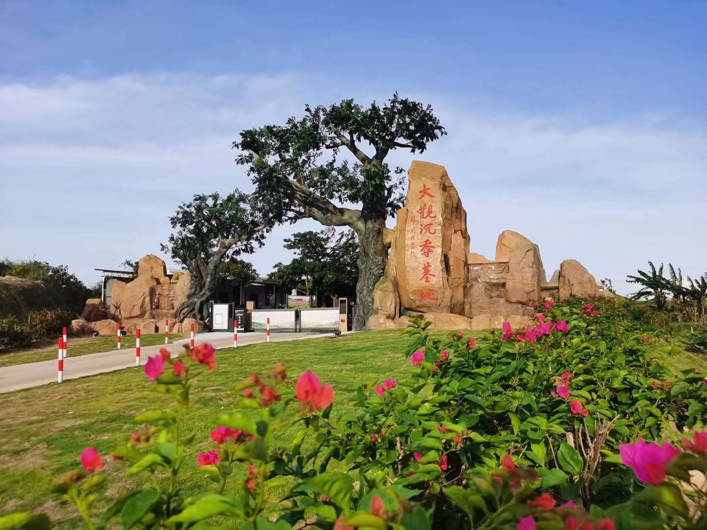 1745503847749393.png 1745503847749393.png