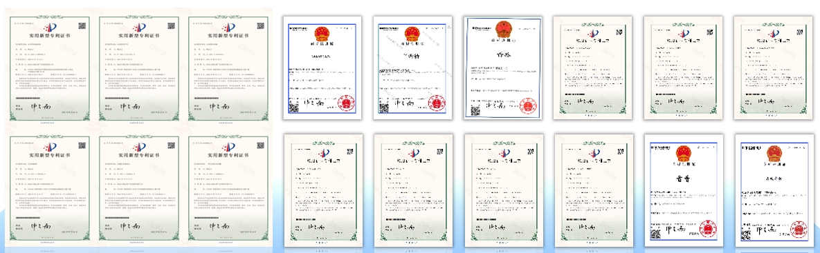 1745828837222071.png 1745828837222071.png