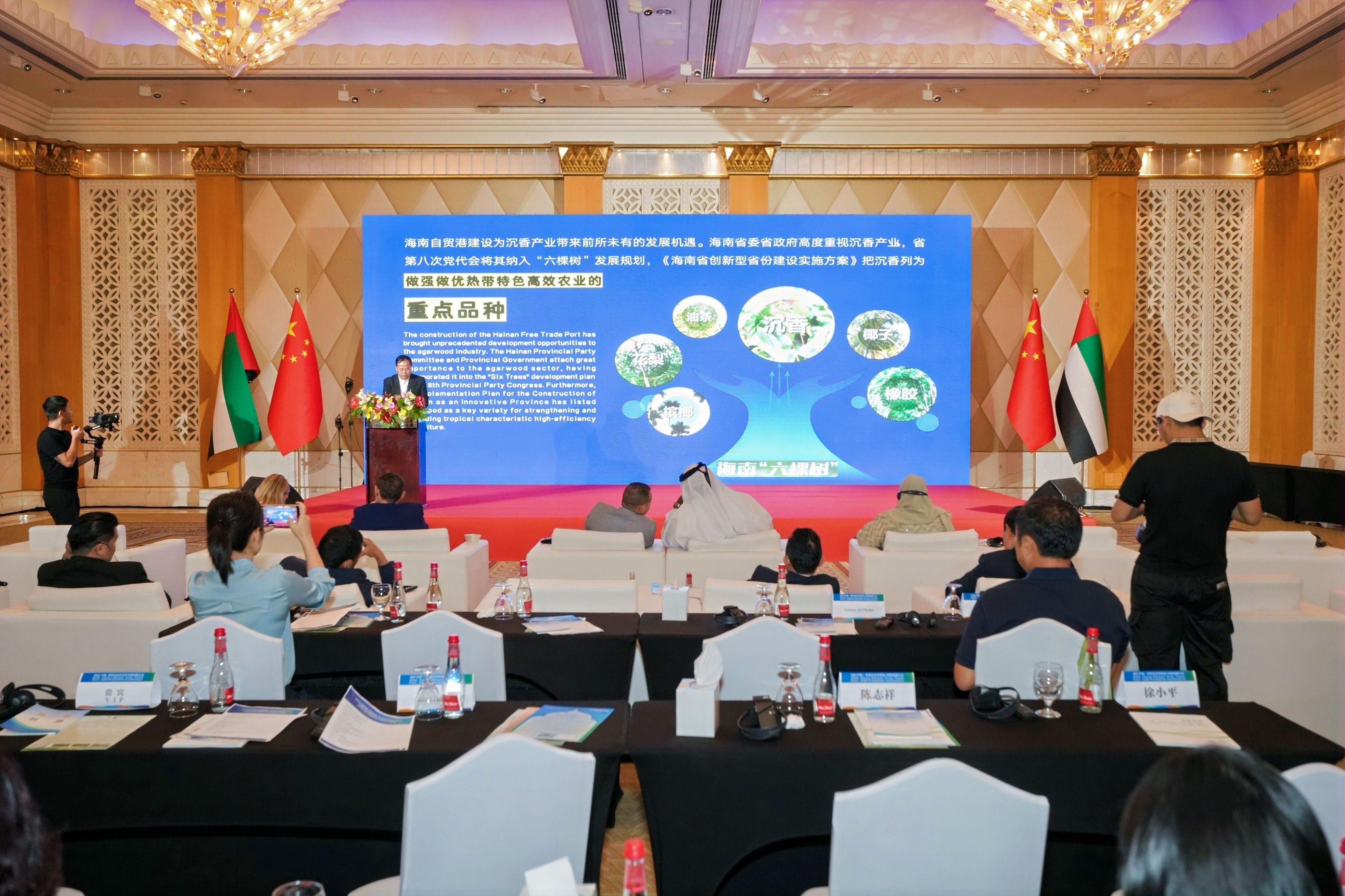 1747657836243784.jpg 1747657836243784.jpg