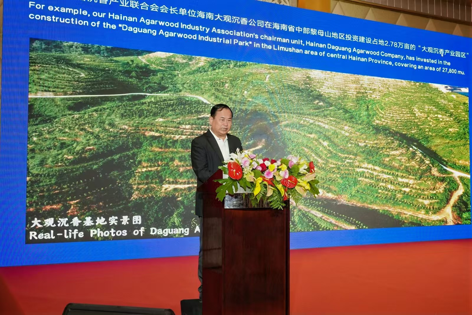 1747657854232310.jpg 1747657854232310.jpg