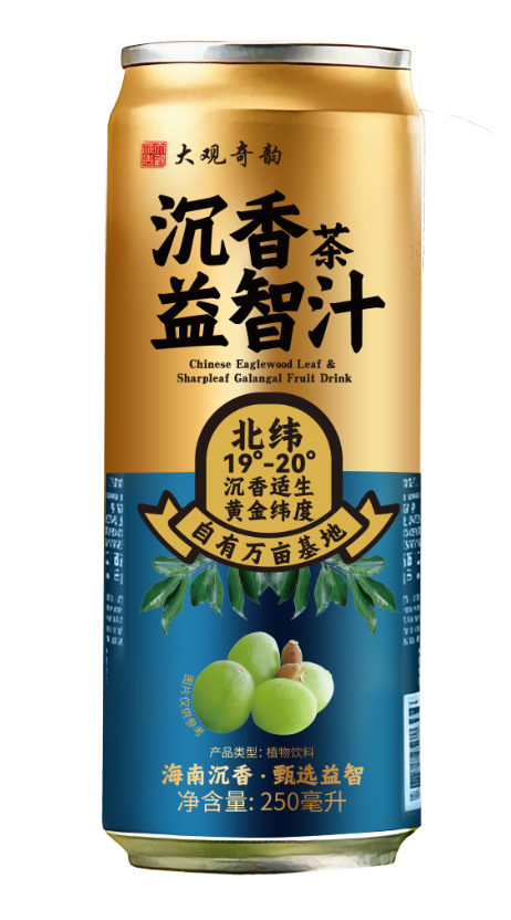 1750998550222362.png 沉香茶·益智汁.png
